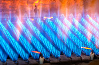 Broadbush gas fired boilers