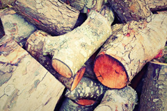 Broadbush wood burning boiler costs